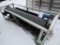 NEW QT 6ft Hyd Drive Rototiller