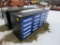 20 Drawer Tool Box