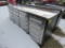 20 Drawer Tool Box