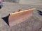 QT 6 1/2ft Blade
