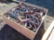 Box of Brackets