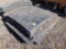 Pallet of Cow Mats