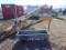 Zimmerman Dairy Cart