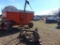 3pth 7ft Bar Mower