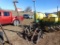 Oliver Semi Bar Mower