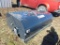 NEW JCT QT 6ft Broom
