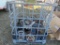 Cage of Planter Parts