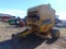 Vermeer 5400 Round Baler