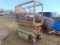 JLG 1932EZ Manlift