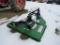 NEW J-Bar SD4 3pth Rotary Mower