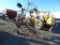 4x Tedder