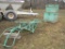 Boom Winch Hoist
