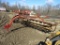 NH 258 Rake