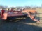 NI 5209 Discbine