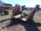 Woods Batwing Mower