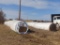 35 Round Bales 4x4