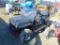 Childs Jeep