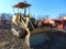 Komatsu D21S Crawler/Loader