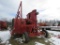 Kelly Ryan 4W-07 Silage Bagger w/Dump Table