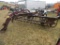 NH 55 Rake