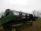 JD 20ft Grain Head