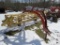 NH 258 Rake