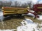 NH 492 Haybine
