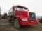2003 Volvo Road Truck