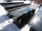 NEW KC 28inch x 90inch Steel Table