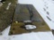 2 Sheets of Plate Steel