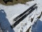 Fork Extensions