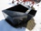 QT Coal Bucket