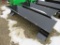 90inch Metal Feeder