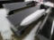 90inch Metal Feeder