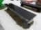 90inch Metal Feeder
