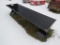 90inch Metal Feeder