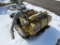 CAT Engine