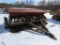 IH #10 Grain Drill w/Grass Seeder