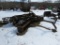 JD 10ft Transport Disc