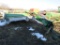 JD 1360 Discbine