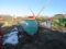 3pth 120gal Sprayer