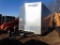 2020 Sure Trac Pro Series T/A Trailer