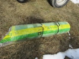 Roll of Net Wrap