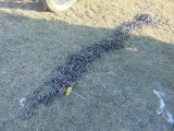 Tractor Chains