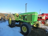 JD 2950 Tractor