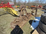 Snowplow