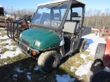 Polaris Ranger