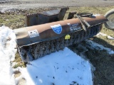 Bobcat QT Broom