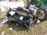 Engine