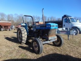 NH 3010 Tractor